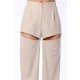 TGH PANTALONI TALIAH