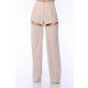 TGH PANTALONI TALIAH