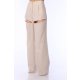 TGH PANTALONI TALIAH