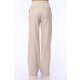 TGH PANTALONI TALIAH