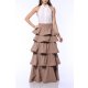 TGH FUSTA MAXI MEADOW RAY