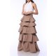 TGH FUSTA MAXI MEADOW RAY