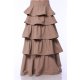 TGH FUSTA MAXI MEADOW RAY