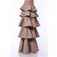 TGH FUSTA MAXI MEADOW RAY