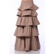 TGH FUSTA MAXI MEADOW RAY