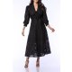 TGH ROCHIE MIDI BAYLA