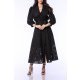 TGH ROCHIE MIDI BAYLA