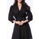 TGH ROCHIE MIDI BAYLA