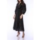 TGH ROCHIE MIDI BAYLA