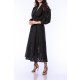 TGH ROCHIE MIDI BAYLA