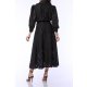 TGH ROCHIE MIDI BAYLA