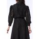 TGH ROCHIE MIDI BAYLA