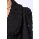 TGH ROCHIE MIDI BAYLA