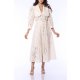 TGH ROCHIE MIDI BAYLA