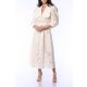 TGH ROCHIE MIDI BAYLA