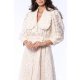 TGH ROCHIE MIDI BAYLA