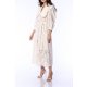 TGH ROCHIE MIDI BAYLA