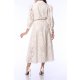 TGH ROCHIE MIDI BAYLA