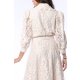 TGH ROCHIE MIDI BAYLA