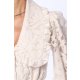 TGH ROCHIE MIDI BAYLA