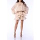 TGH ROCHIE MINI ARIA SUNSHINE