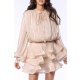 TGH ROCHIE MINI ARIA SUNSHINE
