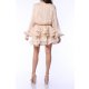 TGH ROCHIE MINI ARIA SUNSHINE