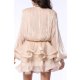 TGH ROCHIE MINI ARIA SUNSHINE