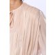 TGH ROCHIE MINI ARIA SUNSHINE
