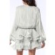 TGH ROCHIE MINI ARIA SUNSHINE