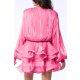 TGH ROCHIE MINI ARIA SUNSHINE