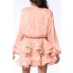 TGH ROCHIE MINI ARIA SUNSHINE