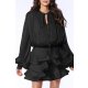 TGH ROCHIE MINI ARIA SUNSHINE
