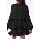 TGH ROCHIE MINI ARIA SUNSHINE