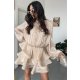 TGH ROCHIE MINI ARIA SUNSHINE