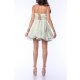 TGH ROCHIE MINI LOLA BAY