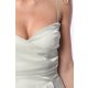TGH ROCHIE MINI LOLA BAY