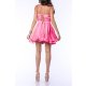 TGH ROCHIE MINI LOLA BAY