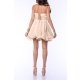 TGH ROCHIE MINI LOLA BAY