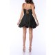 TGH ROCHIE MINI LOLA BAY