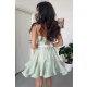 TGH ROCHIE MINI LOLA BAY