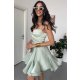 TGH ROCHIE MINI LOLA BAY