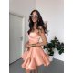 TGH ROCHIE MINI LOLA BAY