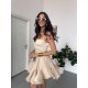 TGH ROCHIE MINI LOLA BAY