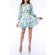 TGH ROCHIE MINI FERN