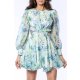 TGH ROCHIE MINI FERN