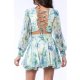 TGH ROCHIE MINI FERN