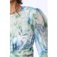 TGH ROCHIE MINI FERN
