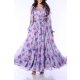 TGH ROCHIE MIDI DUNE