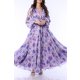 TGH ROCHIE MIDI DUNE